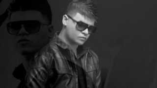 Farruko - Forever Alone (ORIGINAL)