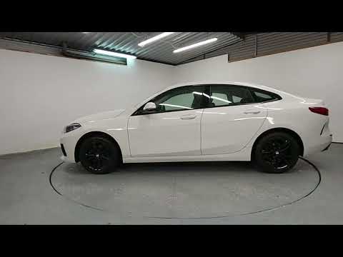 BMW 2-Series 218i Sport Auto - Image 2