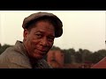 Beer Scene Hindi The Shawshank Redemption 1994 Hindi Scene