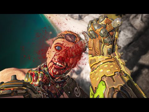 blade and sorcery mods have officially gone too far...