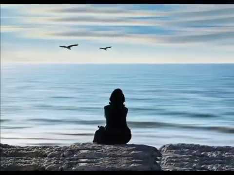 Los Chamas   Desde que te fuiste   Colección Lujomar