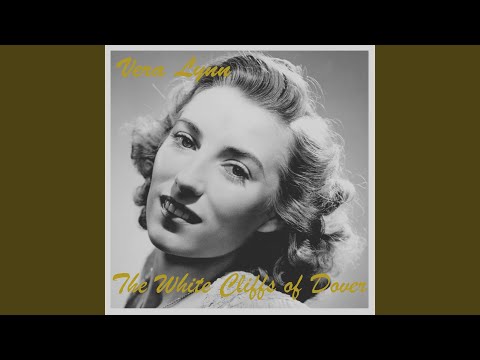 A Star Fell out of Heaven