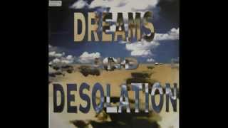 Spacewalker   Autumn Illusion
