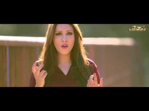 Sahar Seddiki : Moments Are brief ( Vedeo Clip ) 2016