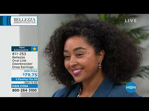 HSN | Healthy You with Brett Chukerman 08.09.2022 - 04 PM