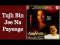 Tujh Bin Jee Na Payenge Anuradha Paudwal Pankaj Udhas Remastered