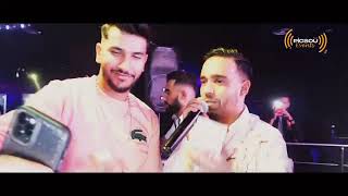 Cheb hamidou 2023 القلب عليك يضرب ملقيت وين نهرب ️ live doriane