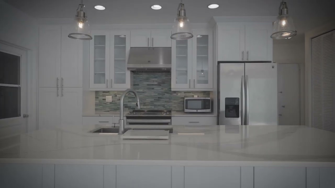 Ramp Edit for Real Estate