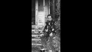 I Always Get Lucky With You : Merle Haggard