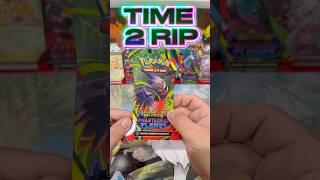 RIPPING PHANTASMAL FLAMES PACK #giveaway #viral #pokemon
