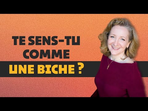 Comment nourrir son âme pour une marche avec Dieu épanouissante ? /   Avec Rachel Dufour