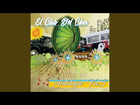 No Quiero Ser Esclavo De Tu Amor