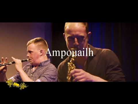 Teaser Coat Favan 2017