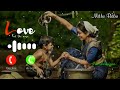 Meri Maa Mera Rab Ringtone Maa Ringtone Mp3 Download