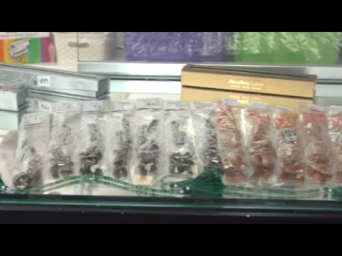 JewelleryMaker LIVE 19/03/2019 8am-1pm