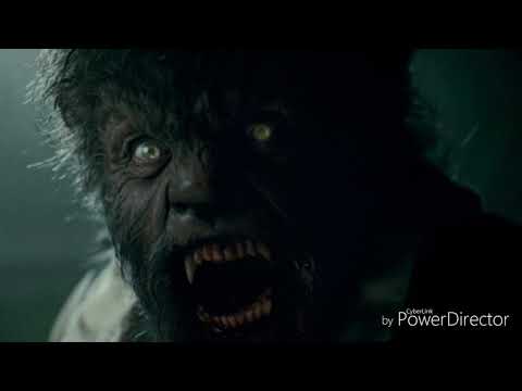 Mr. CHIVO cumbias de terror   🎸🎧 ANGEL MIX🎧🎸