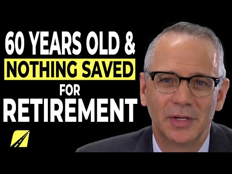 , title : '60 Years Old and Nothing Saved for Retirement - Top 12 Recommendations'