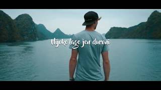 Joi Baruah x AnHelix - Khiriki (Remix) | Assamese EDM Song | Telescope Records (2018)