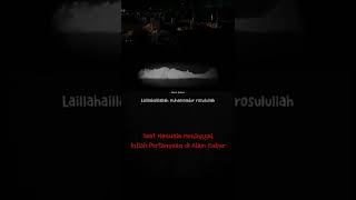 Download lagu Malam Pertama di Alam Kubur mp3