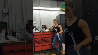 Download lagu #mekanikdiesel #alatberat #mekanik #humormekanik #ratudiesel mp3 Download lagu #mekanikdiesel #alatberat #mekanik #humormekanik #ratudiesel mp3