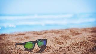 Radistai DJs &amp; Beatrich   Good Things