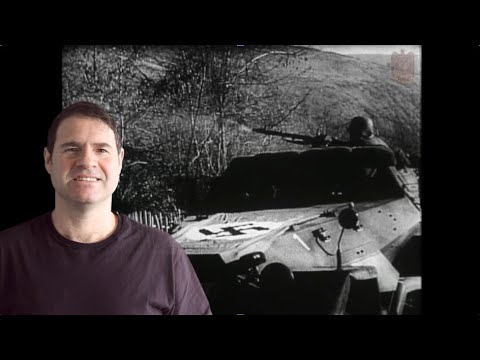 60. ID (mot.) - Pz Div. Feldherrnhalle - Kampfgruppe Eberhardt - Maginot Line - Heimwehr Danig - SA