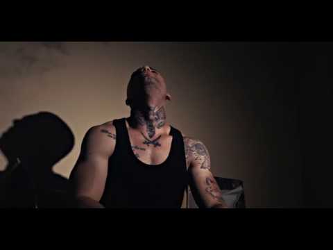 MANUSH ELL -  CAROUSEL ( OFFICIAL 4K MUSIC VIDEO )