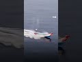 Houthi Drone Boat Strikes British Oil Tanker Near Yemen