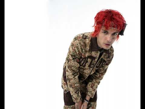 [FREE] LOVV66 x CHIEF KEEF x FUTURISTIC GLO type beat "jump"