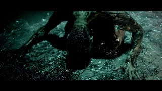 Crossfaith - &#39;Freedom (ft. Rou Reynolds from Enter Shikari)&#39; Official Music Video