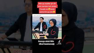 Download lagu VIRAL!! BAJU SELALU COUPLE NISSA SABYAN DENGAN AYUS  #Nissasabyan #nissasabyanpelakor mp3