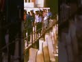 Ilamai Athu Pona Thirumbathu Whatsapp Status Whatsappstatus Reels Reelsvideo