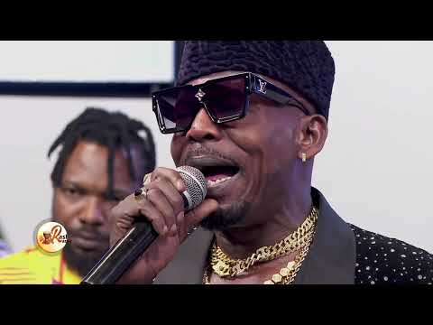 PERFORMANCE OF THE YEAR BY BILENGE MUSICA INTERNATIONAL(Part 2)