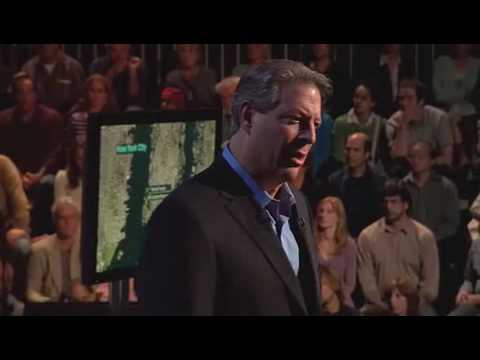 an inconvenient truth trailer