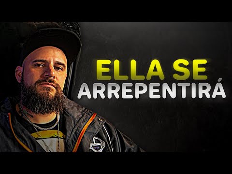 The best revenge you can get on your ex | The Temach