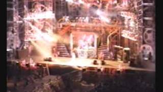 Download lagu Judy and Mary - Omedetou (おめでとう) (Live 1997) mp3 Download lagu Judy and Mary - Omedetou (おめでとう) (Live 1997) mp3