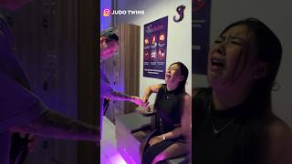 Download lagu Kok Gitu Conceptnya LoL #reels #judotwins #reelsinstagram mp3