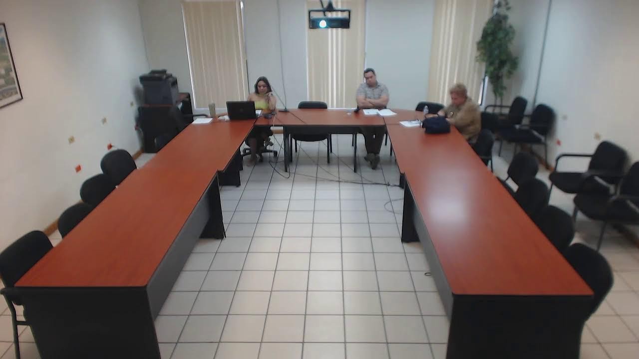 FALLO LPO-926055986-007-2026