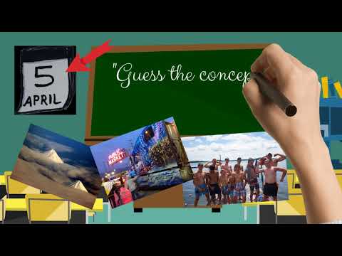 PPP Lesson Plan Format