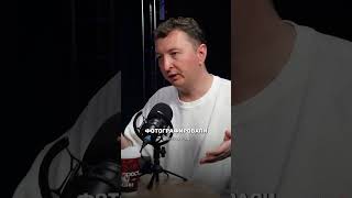 Как космонавты помогают МЧС спасать людей