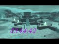 SS HD Nayru S Silent Realm In 03 44 42