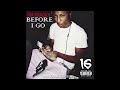NBA YoungBoy Thug Wit Me Slowed Reverb