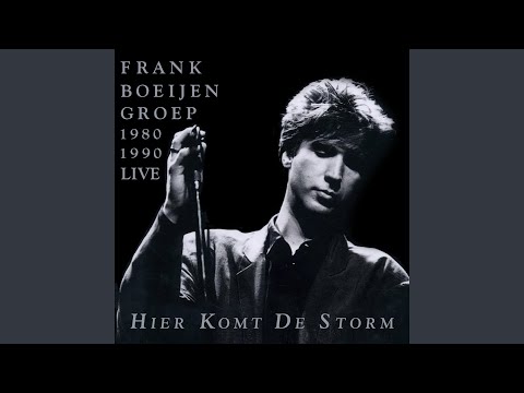 De piano van Beethoven