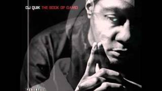 Dj Quik Ft Ice Cube - Boogie Till You Conk Out *Exclusive 2011*