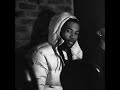no chill by partynextdoor [overlapped]