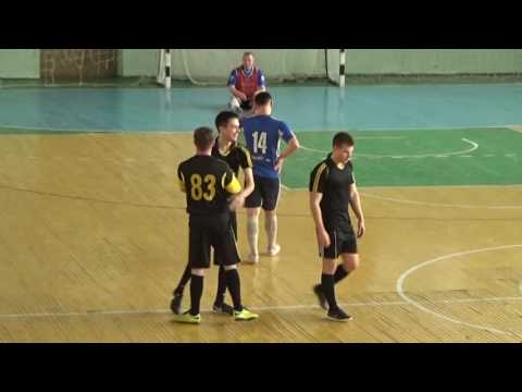 18 КУ 9  Joma – Буфет