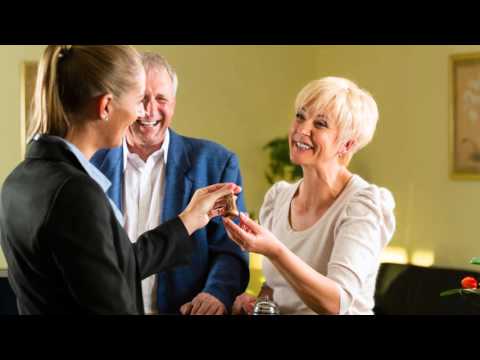 Super 8 IAH West/Greenspoint - Houston, TX