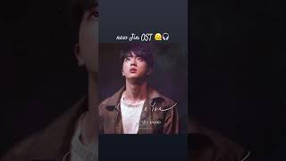 Download lagu Close to You by Jin - dropping tomorrow Jan 26, 6PM KST! it’s the main OST of When the Stars Gossip mp3