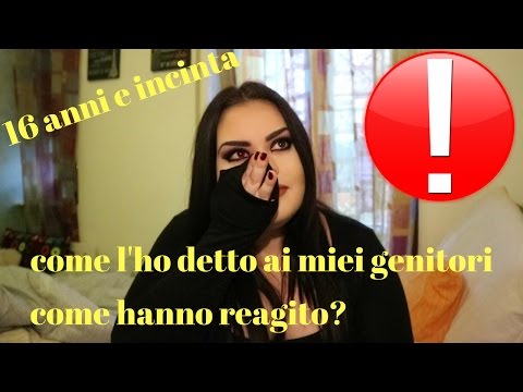 Quali esigenze esser fatto che il testamento si libera vermi Da vermi per il bambino
