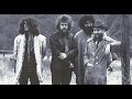 New Riders of the Purple Sage 08.14.1971 Berkeley, CA SBD